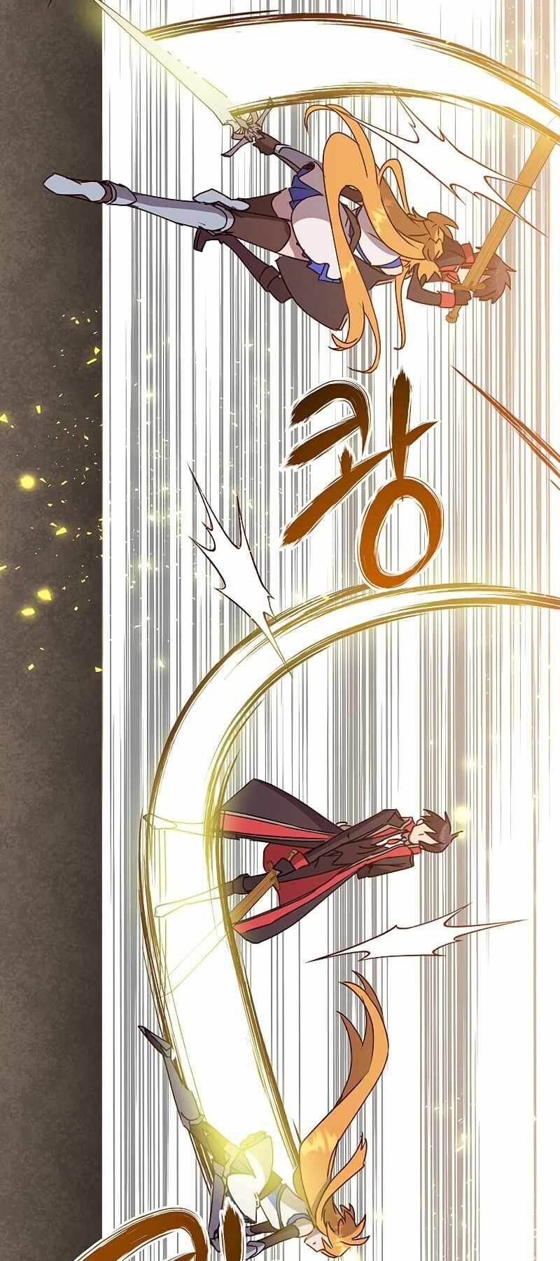 Anh Hùng Mạnh Nhất Trở Lại - Chapter 80 - Page 33