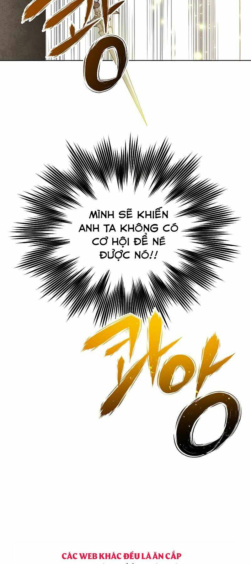 Anh Hùng Mạnh Nhất Trở Lại - Chapter 80 - Page 34