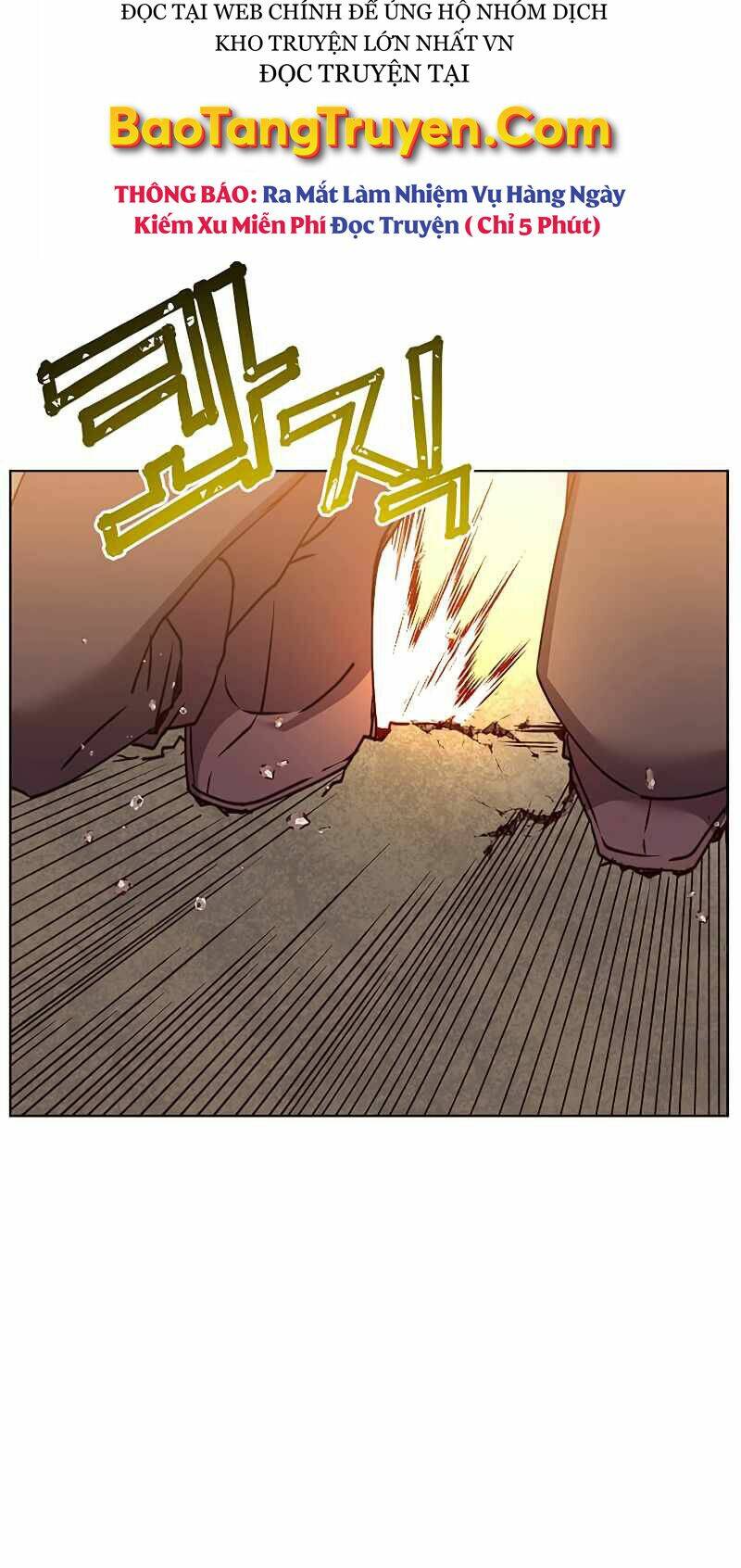 Anh Hùng Mạnh Nhất Trở Lại - Chapter 80 - Page 35
