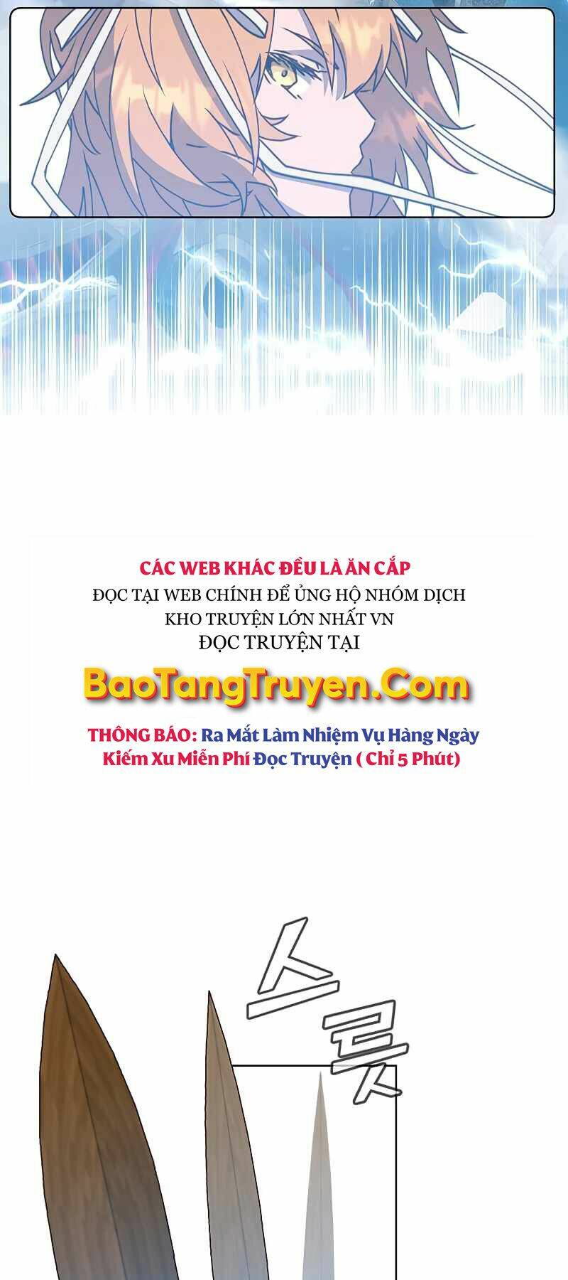 Anh Hùng Mạnh Nhất Trở Lại - Chapter 80 - Page 40