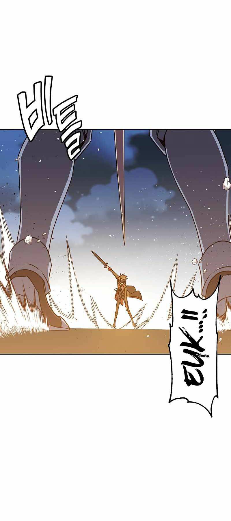 Anh Hùng Mạnh Nhất Trở Lại - Chapter 80 - Page 43