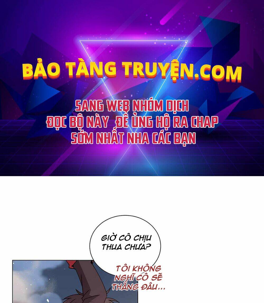 Anh Hùng Mạnh Nhất Trở Lại - Chapter 80 - Page 44