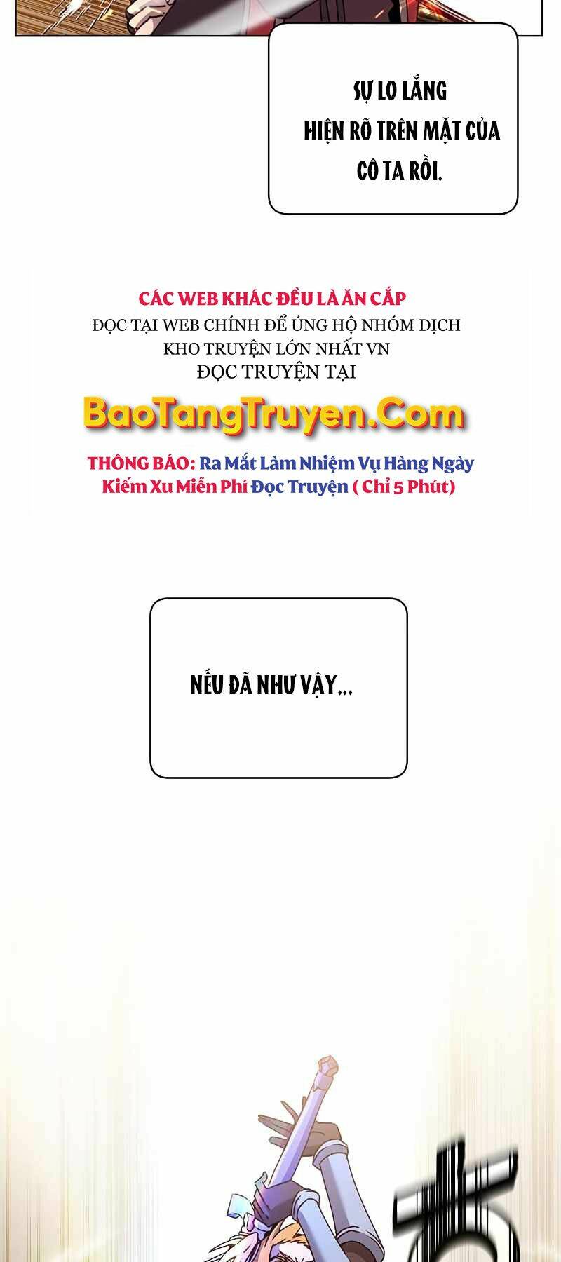 Anh Hùng Mạnh Nhất Trở Lại - Chapter 80 - Page 50