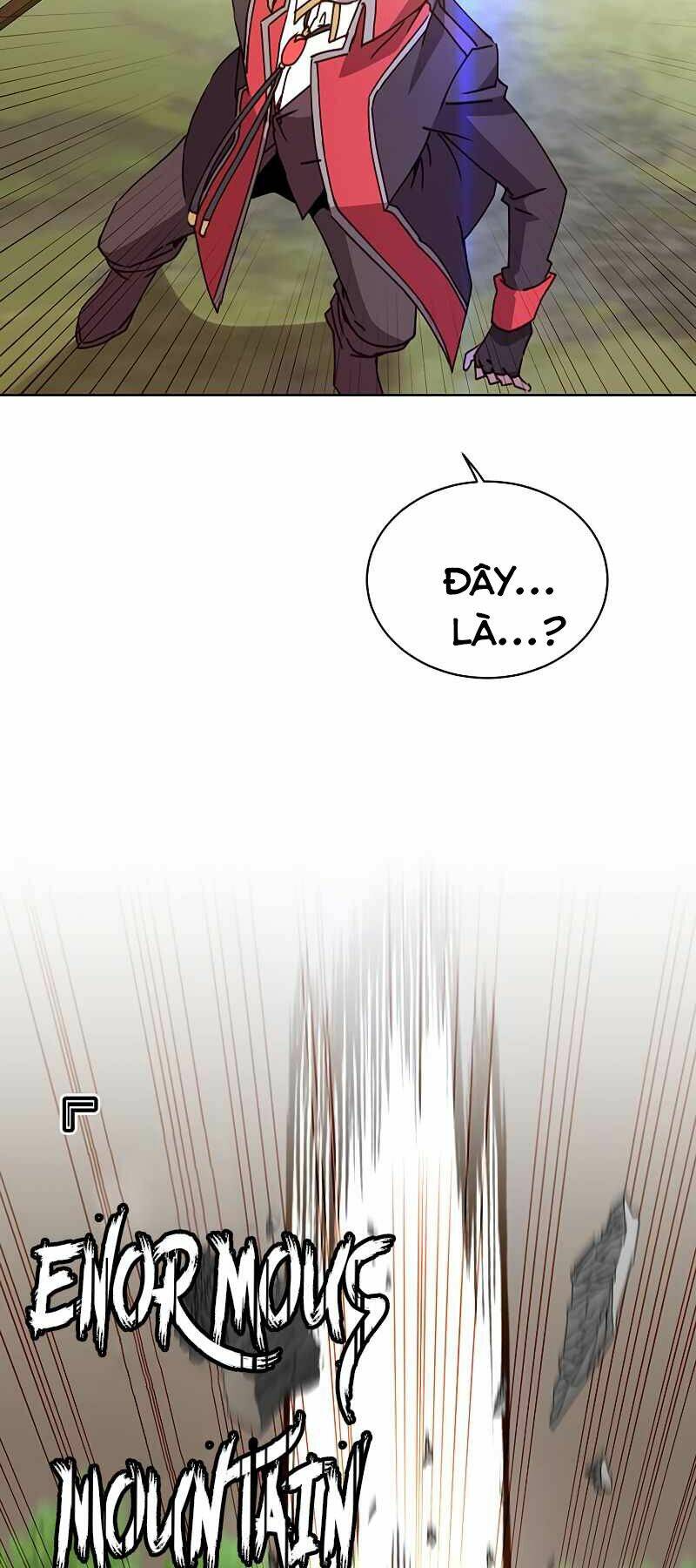 Anh Hùng Mạnh Nhất Trở Lại - Chapter 80 - Page 53