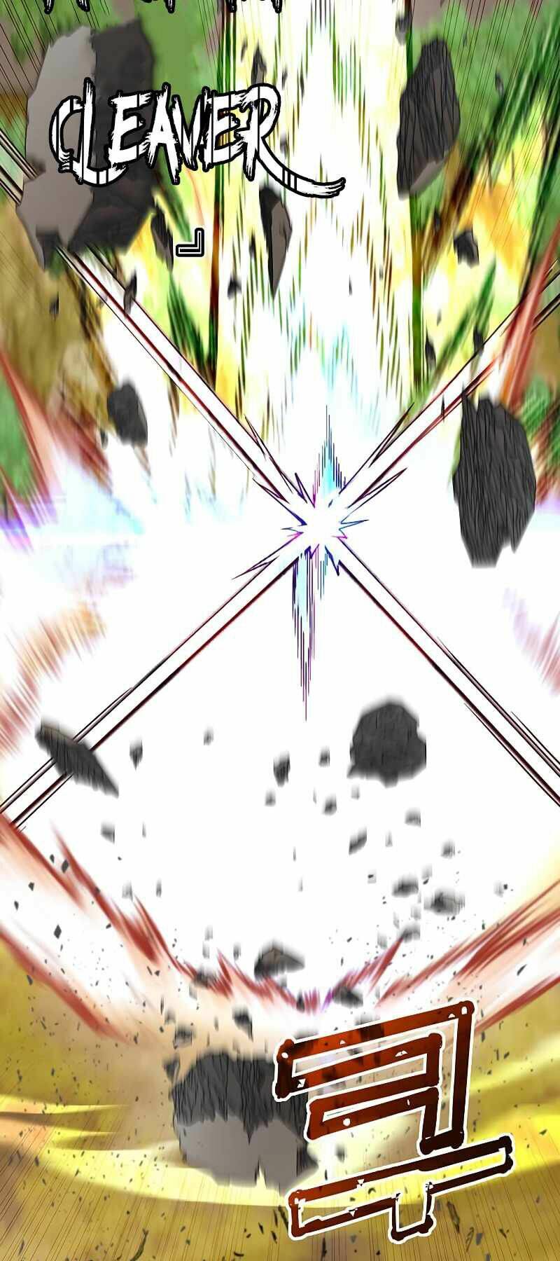 Anh Hùng Mạnh Nhất Trở Lại - Chapter 80 - Page 54