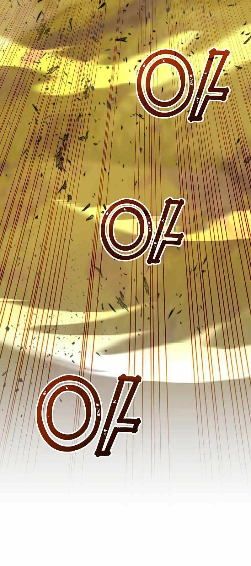 Anh Hùng Mạnh Nhất Trở Lại - Chapter 80 - Page 55