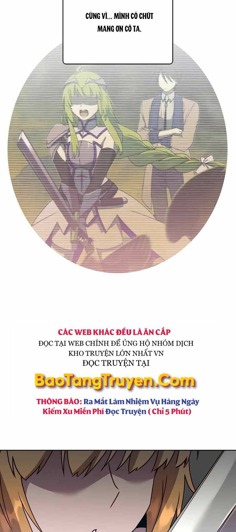 Anh Hùng Mạnh Nhất Trở Lại - Chapter 80 - Page 5