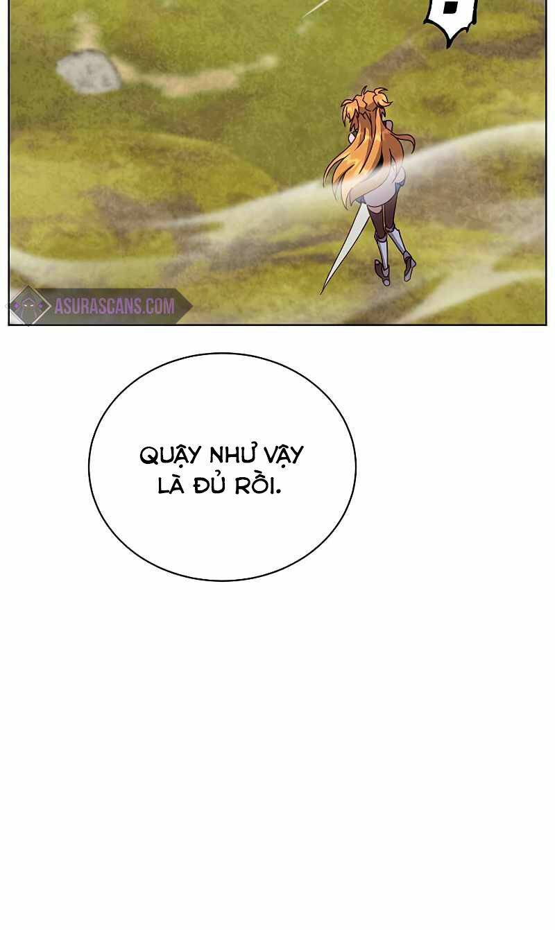 Anh Hùng Mạnh Nhất Trở Lại - Chapter 80 - Page 61