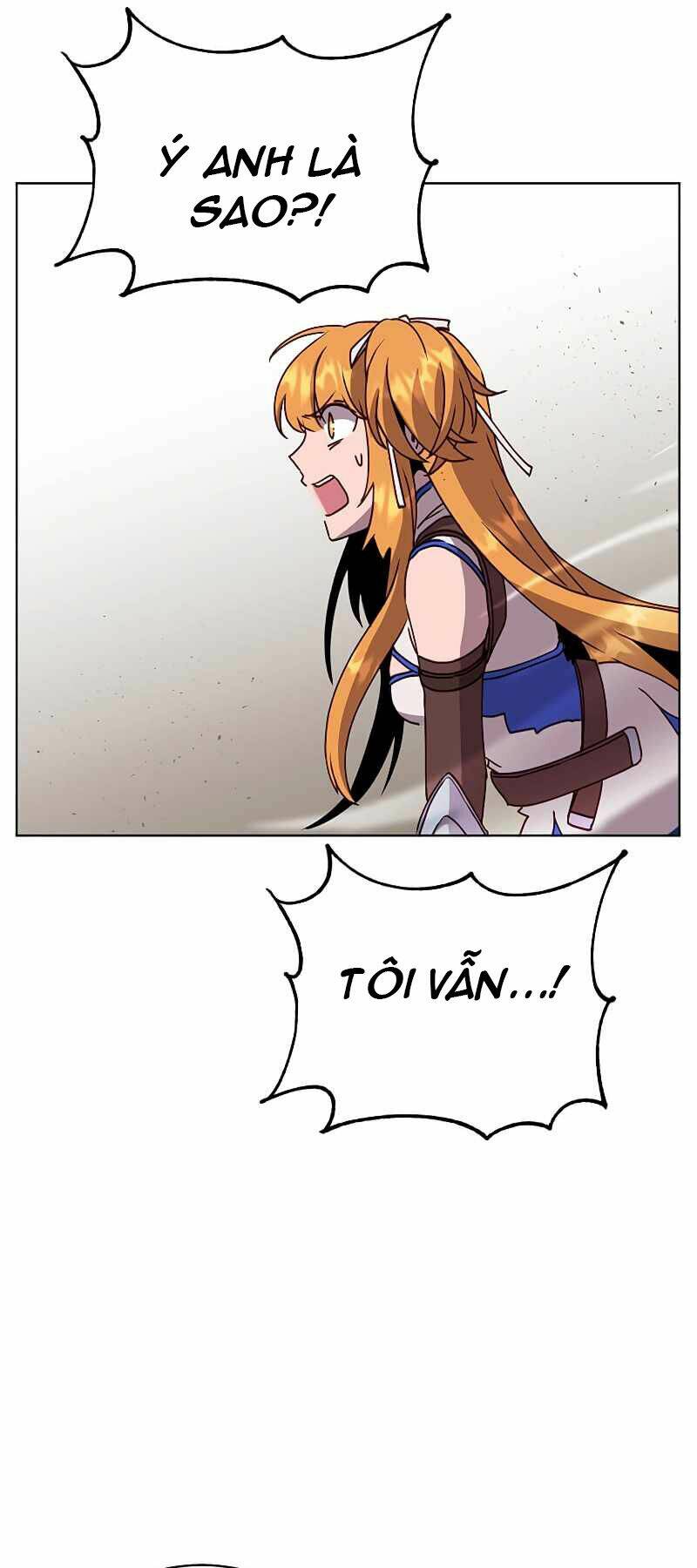 Anh Hùng Mạnh Nhất Trở Lại - Chapter 80 - Page 63