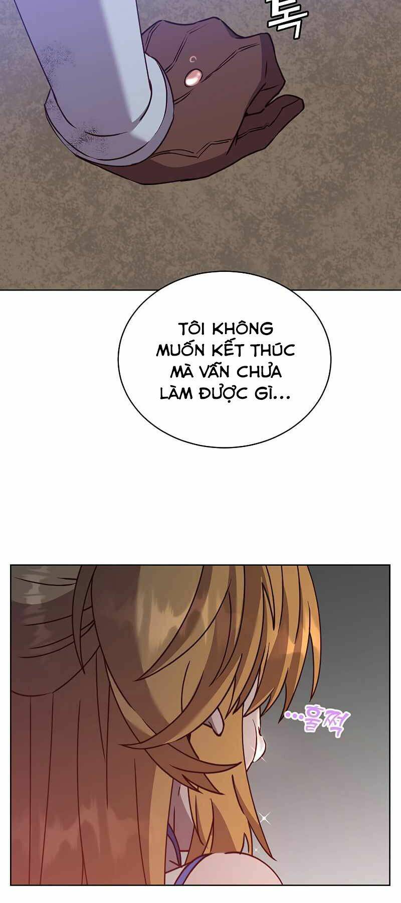 Anh Hùng Mạnh Nhất Trở Lại - Chapter 80 - Page 66