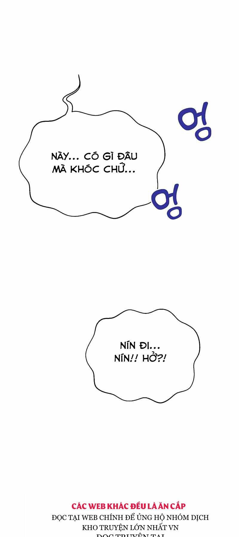 Anh Hùng Mạnh Nhất Trở Lại - Chapter 80 - Page 69