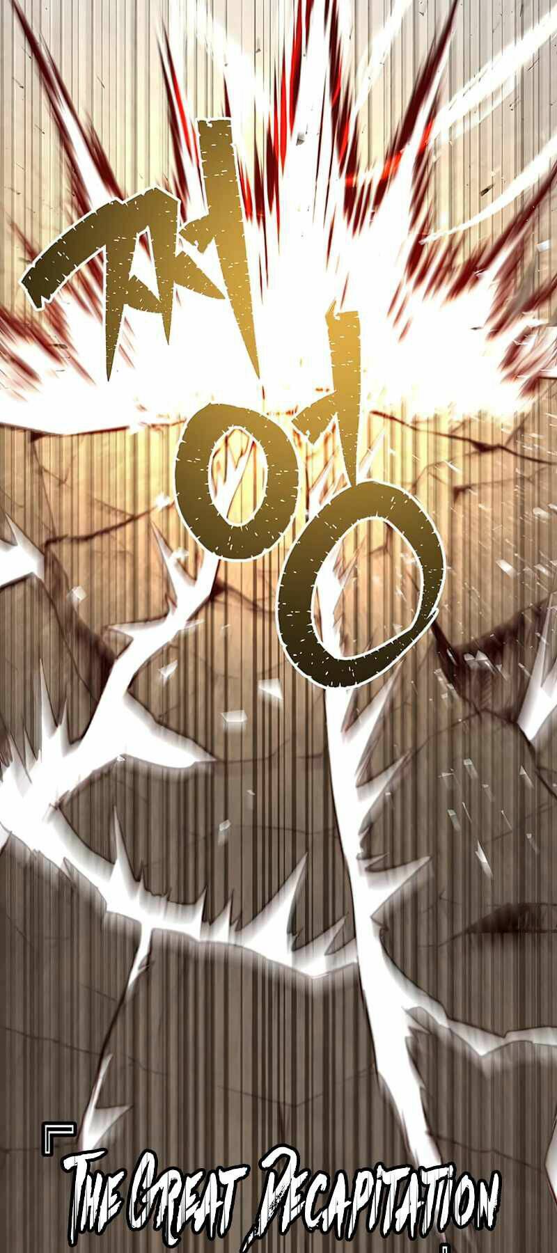 Anh Hùng Mạnh Nhất Trở Lại - Chapter 81 - Page 9