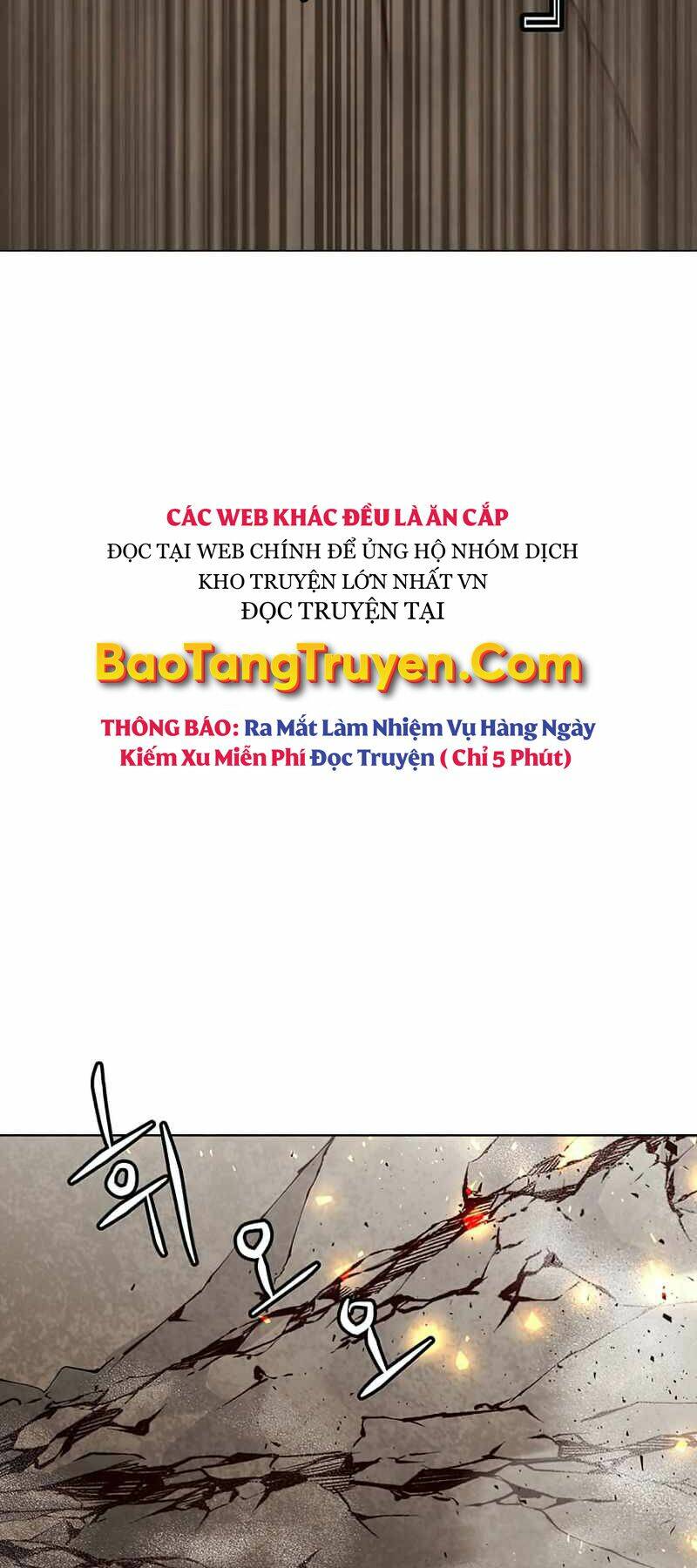 Anh Hùng Mạnh Nhất Trở Lại - Chapter 81 - Page 10