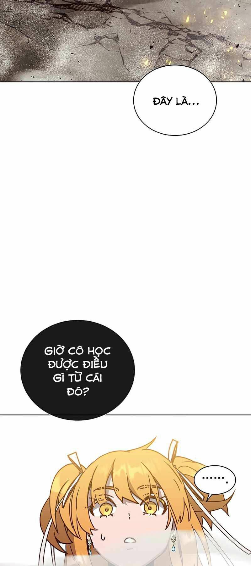 Anh Hùng Mạnh Nhất Trở Lại - Chapter 81 - Page 11