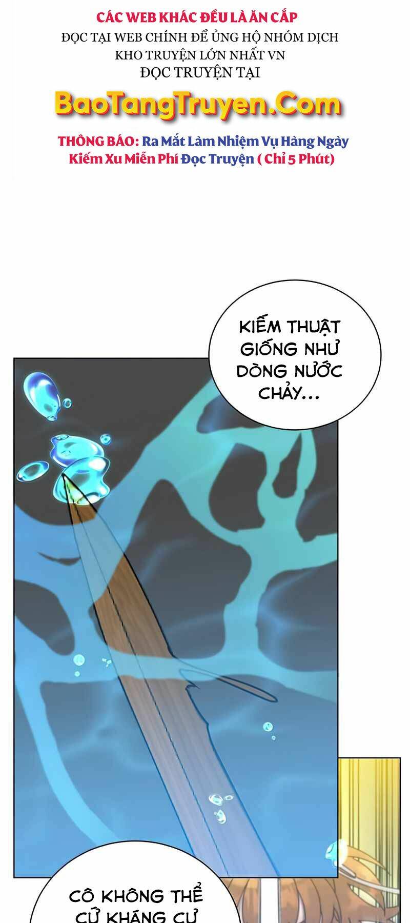 Anh Hùng Mạnh Nhất Trở Lại - Chapter 81 - Page 13