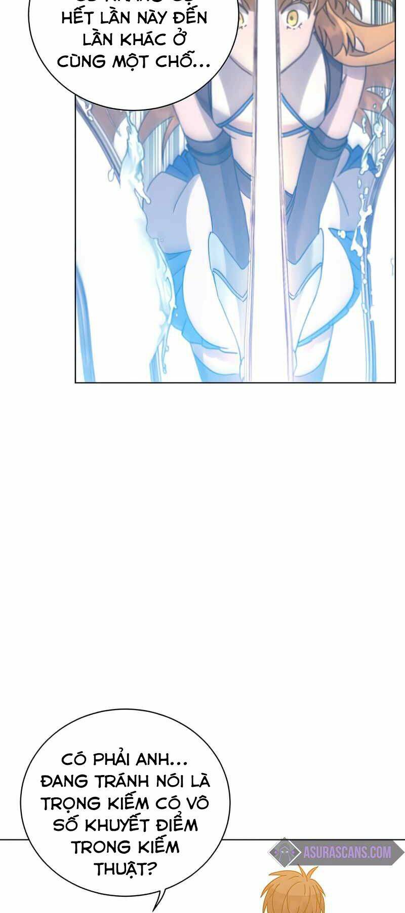 Anh Hùng Mạnh Nhất Trở Lại - Chapter 81 - Page 14