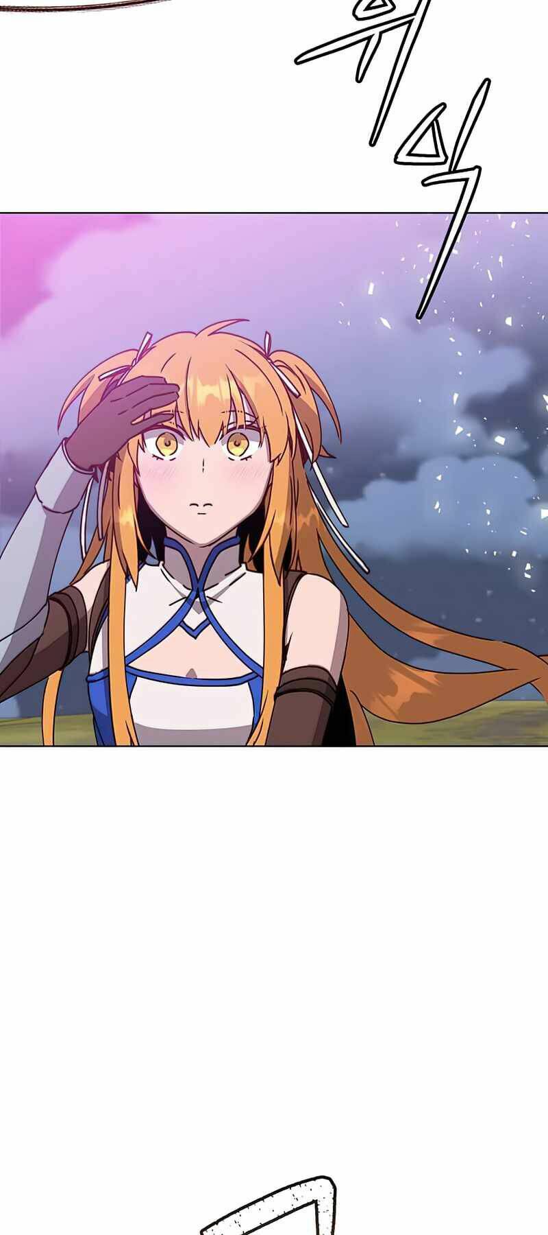 Anh Hùng Mạnh Nhất Trở Lại - Chapter 81 - Page 22