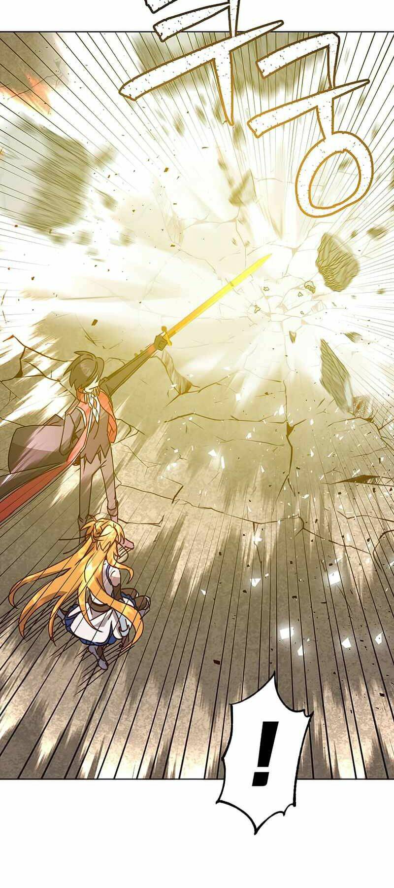 Anh Hùng Mạnh Nhất Trở Lại - Chapter 81 - Page 23