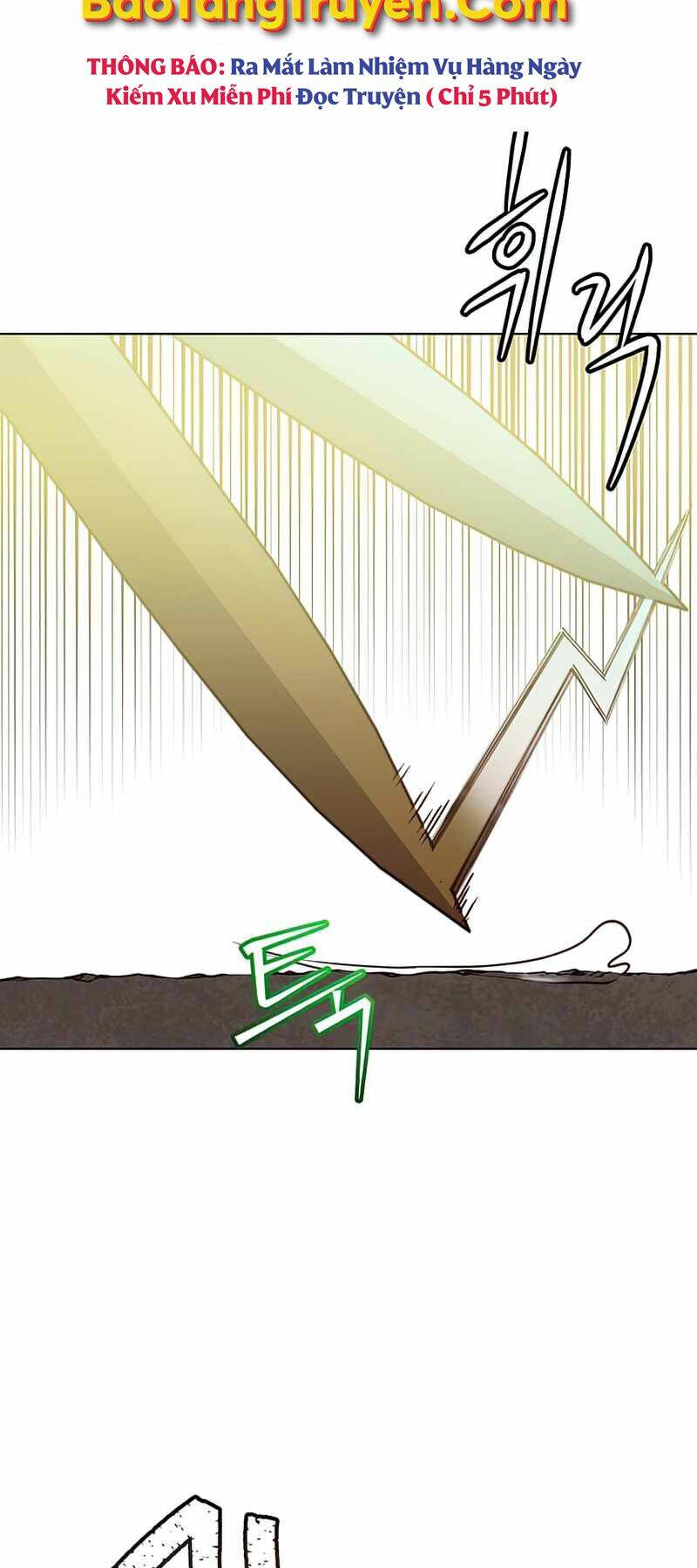 Anh Hùng Mạnh Nhất Trở Lại - Chapter 81 - Page 26