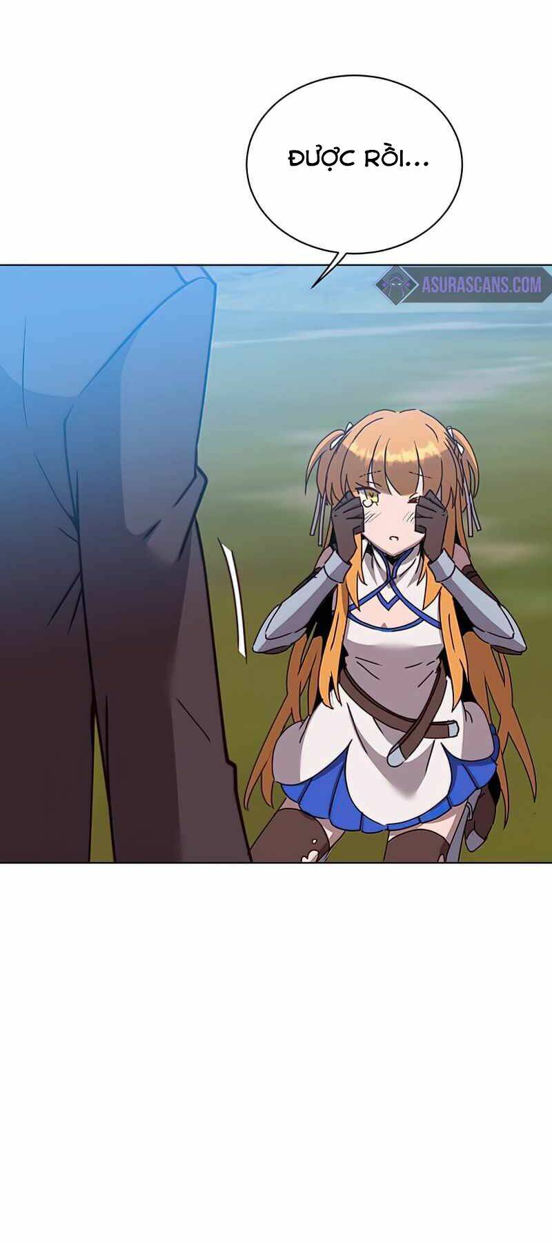 Anh Hùng Mạnh Nhất Trở Lại - Chapter 81 - Page 3