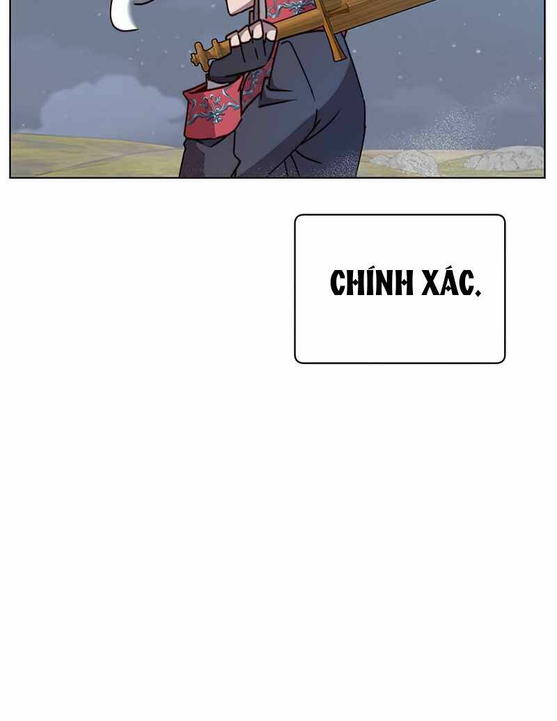 Anh Hùng Mạnh Nhất Trở Lại - Chapter 81 - Page 42