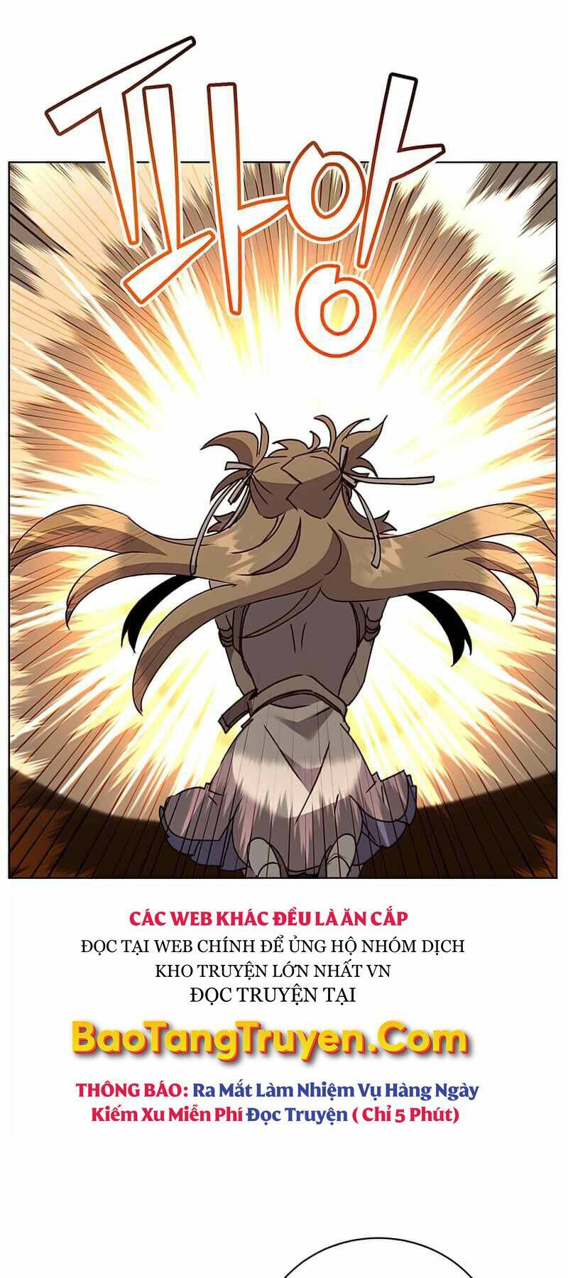 Anh Hùng Mạnh Nhất Trở Lại - Chapter 81 - Page 4