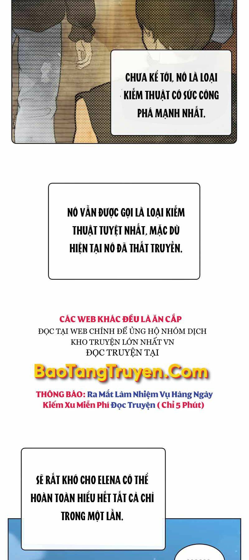 Anh Hùng Mạnh Nhất Trở Lại - Chapter 81 - Page 49