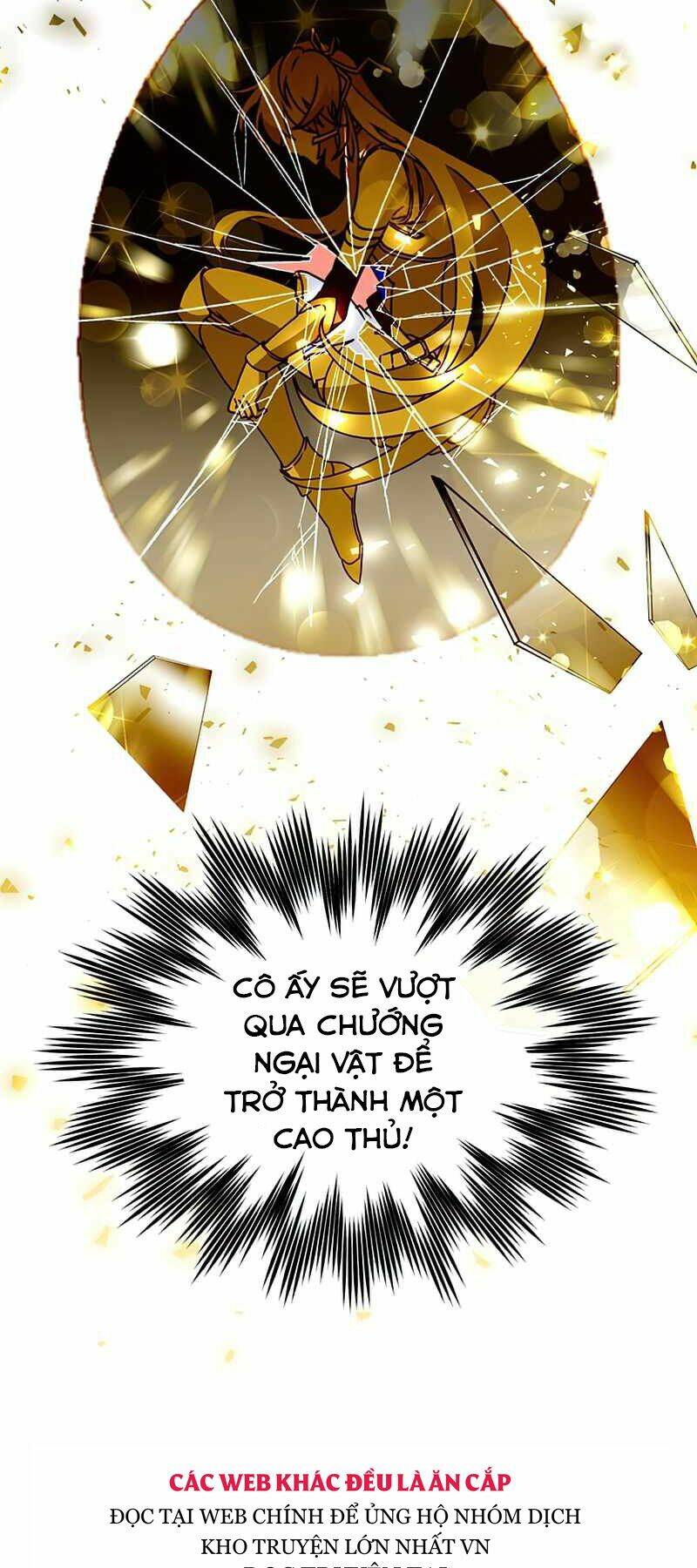 Anh Hùng Mạnh Nhất Trở Lại - Chapter 81 - Page 51