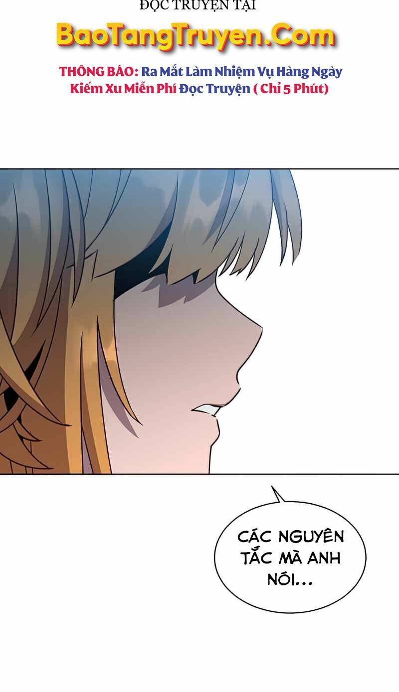 Anh Hùng Mạnh Nhất Trở Lại - Chapter 81 - Page 52