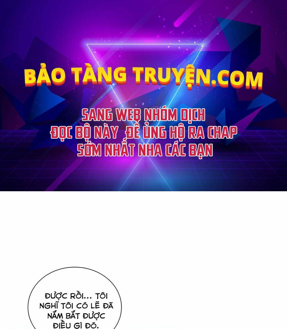 Anh Hùng Mạnh Nhất Trở Lại - Chapter 81 - Page 53