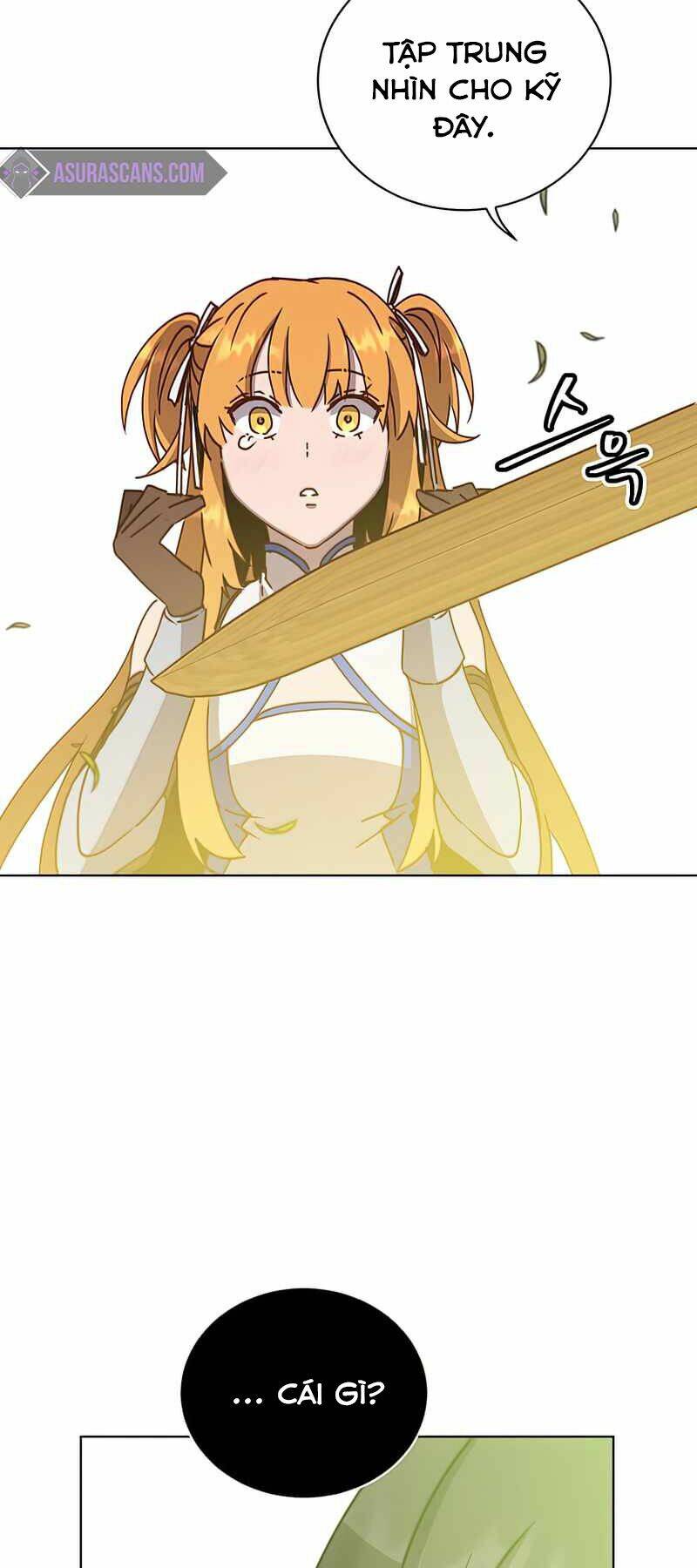 Anh Hùng Mạnh Nhất Trở Lại - Chapter 81 - Page 5