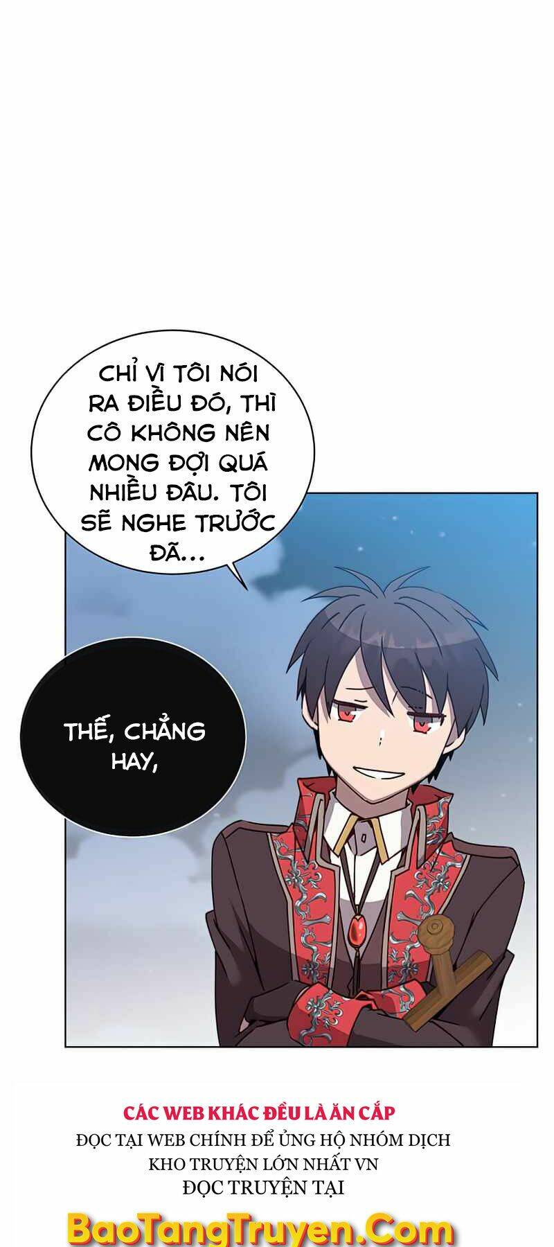 Anh Hùng Mạnh Nhất Trở Lại - Chapter 81 - Page 60