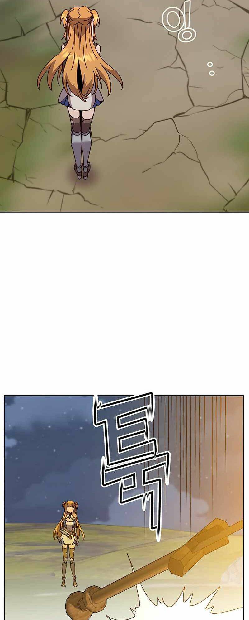 Anh Hùng Mạnh Nhất Trở Lại - Chapter 81 - Page 62