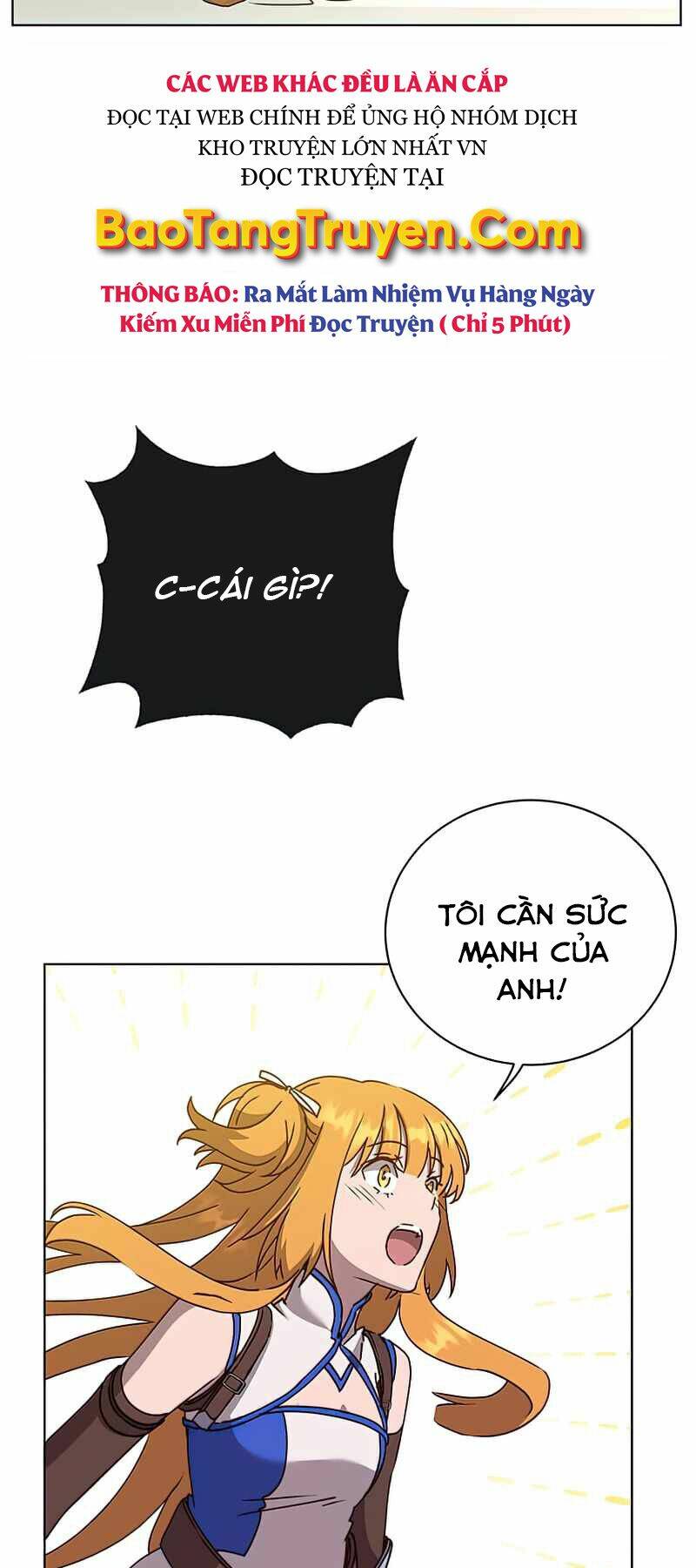 Anh Hùng Mạnh Nhất Trở Lại - Chapter 81 - Page 63