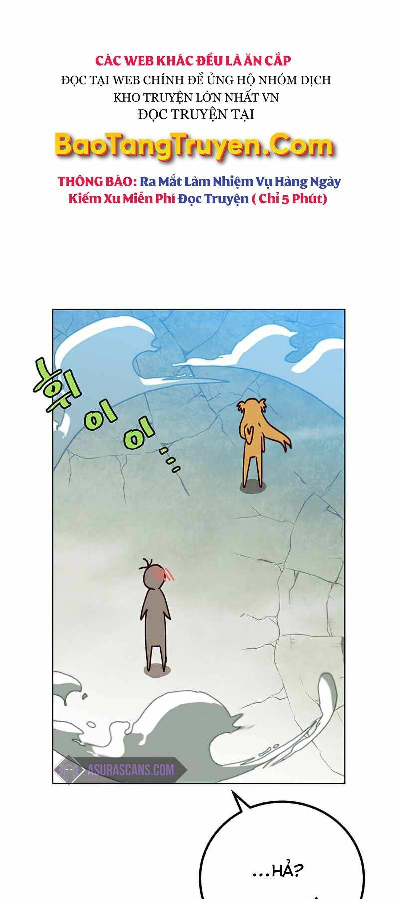 Anh Hùng Mạnh Nhất Trở Lại - Chapter 81 - Page 67