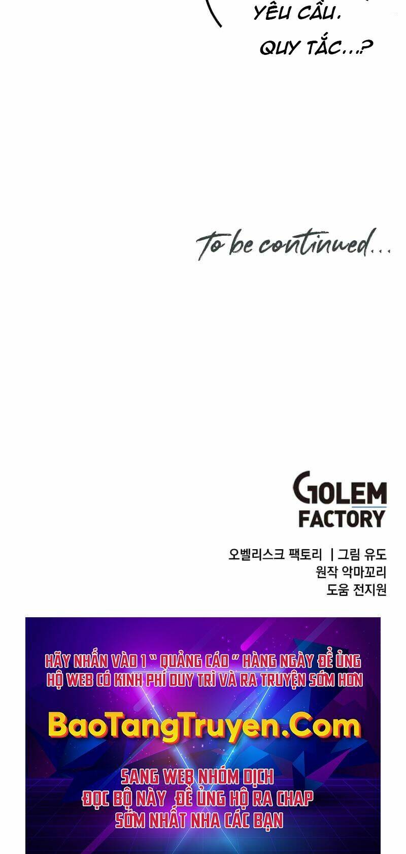 Anh Hùng Mạnh Nhất Trở Lại - Chapter 81 - Page 68