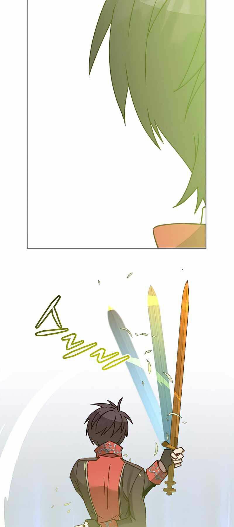 Anh Hùng Mạnh Nhất Trở Lại - Chapter 81 - Page 6