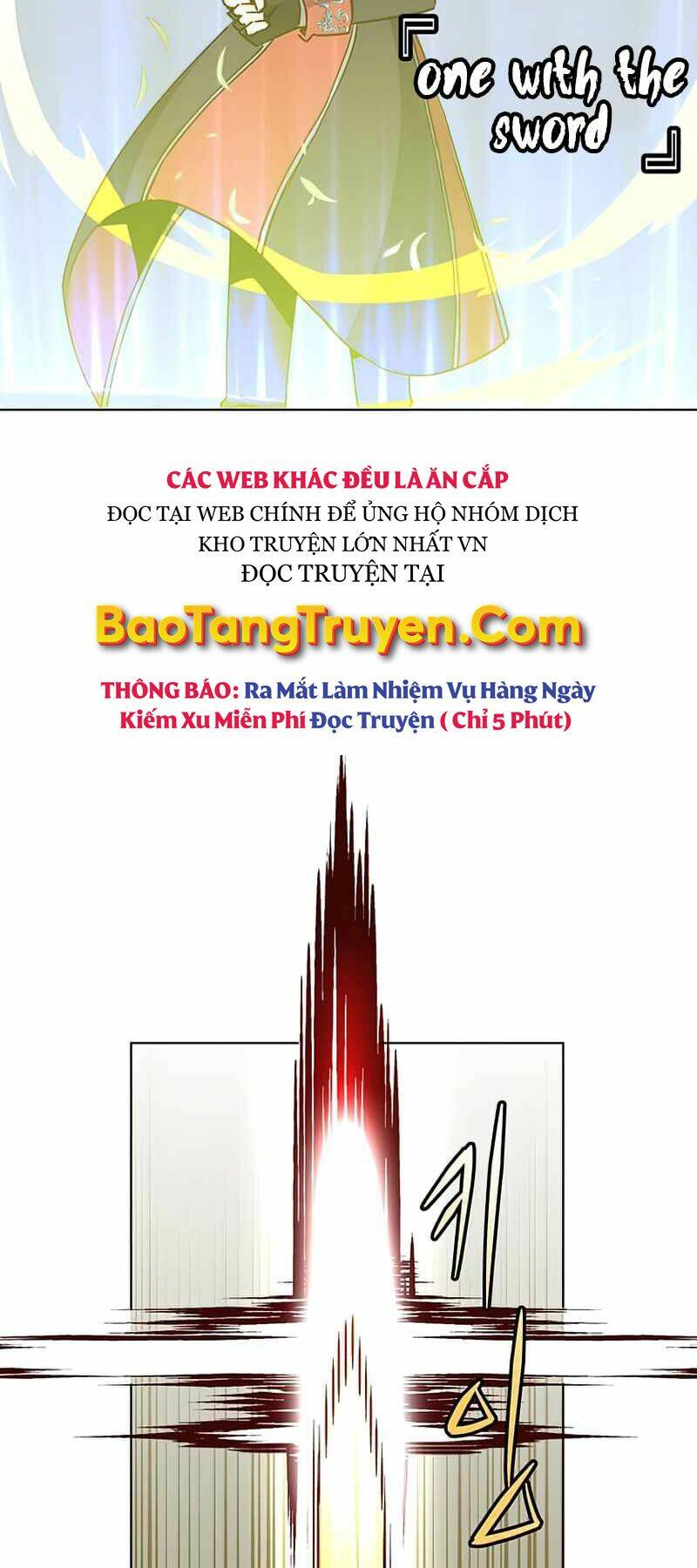 Anh Hùng Mạnh Nhất Trở Lại - Chapter 81 - Page 7