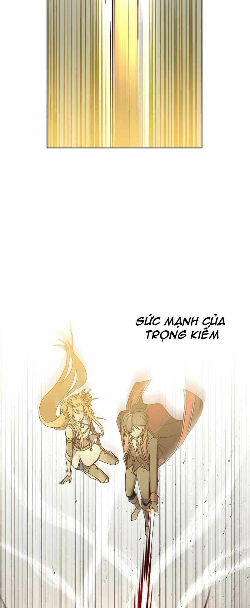 Anh Hùng Mạnh Nhất Trở Lại - Chapter 81 - Page 8