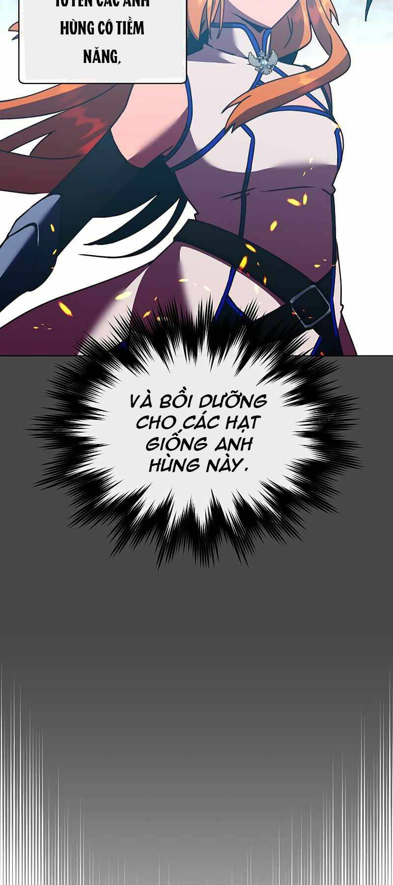 Anh Hùng Mạnh Nhất Trở Lại - Chapter 82 - Page 11