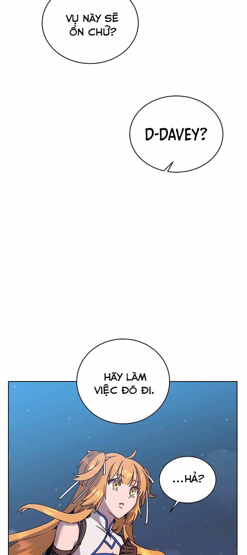 Anh Hùng Mạnh Nhất Trở Lại - Chapter 82 - Page 24