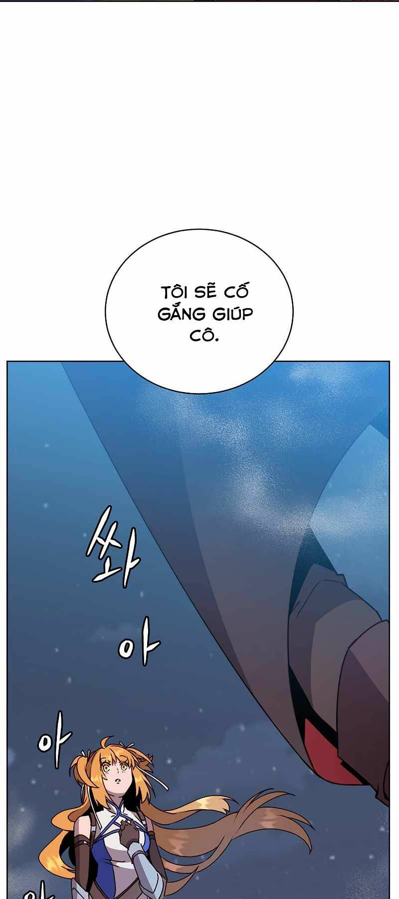 Anh Hùng Mạnh Nhất Trở Lại - Chapter 82 - Page 26