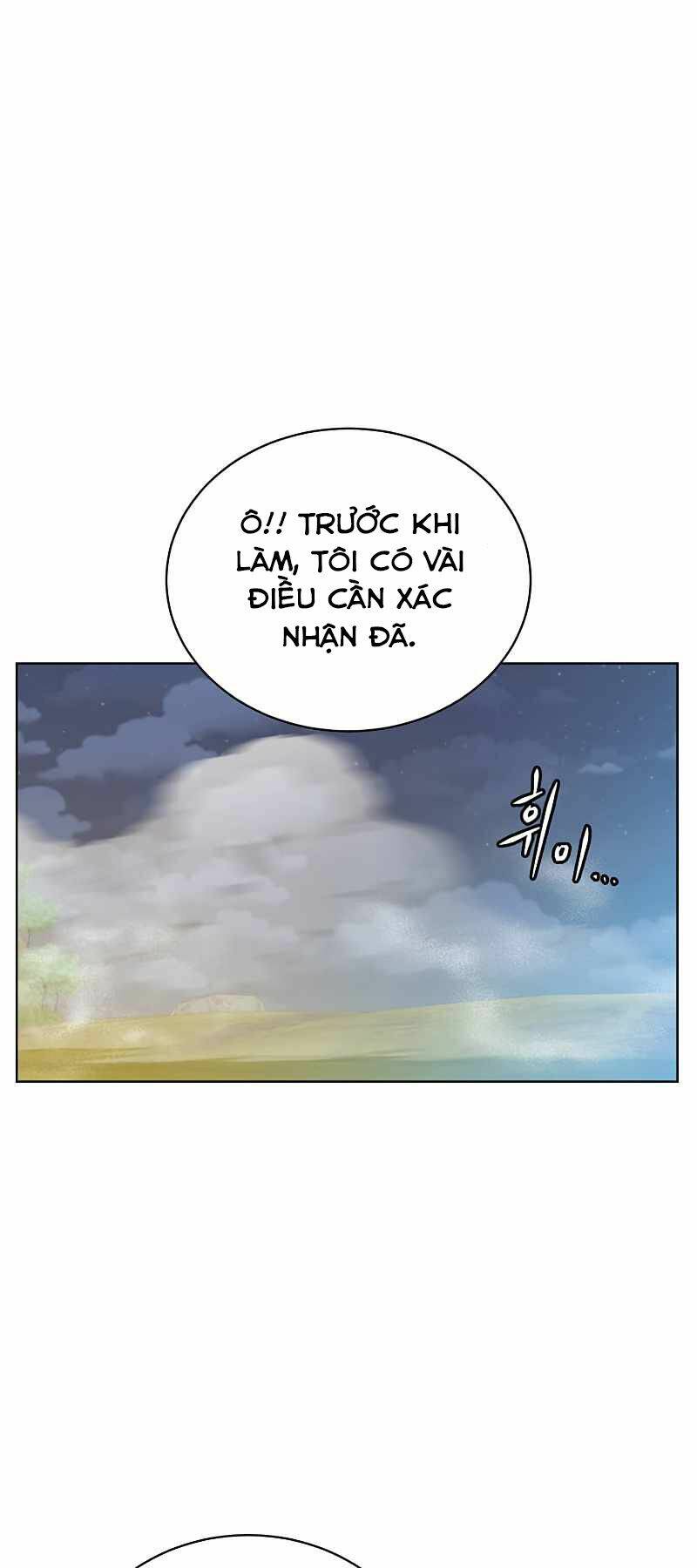 Anh Hùng Mạnh Nhất Trở Lại - Chapter 82 - Page 28