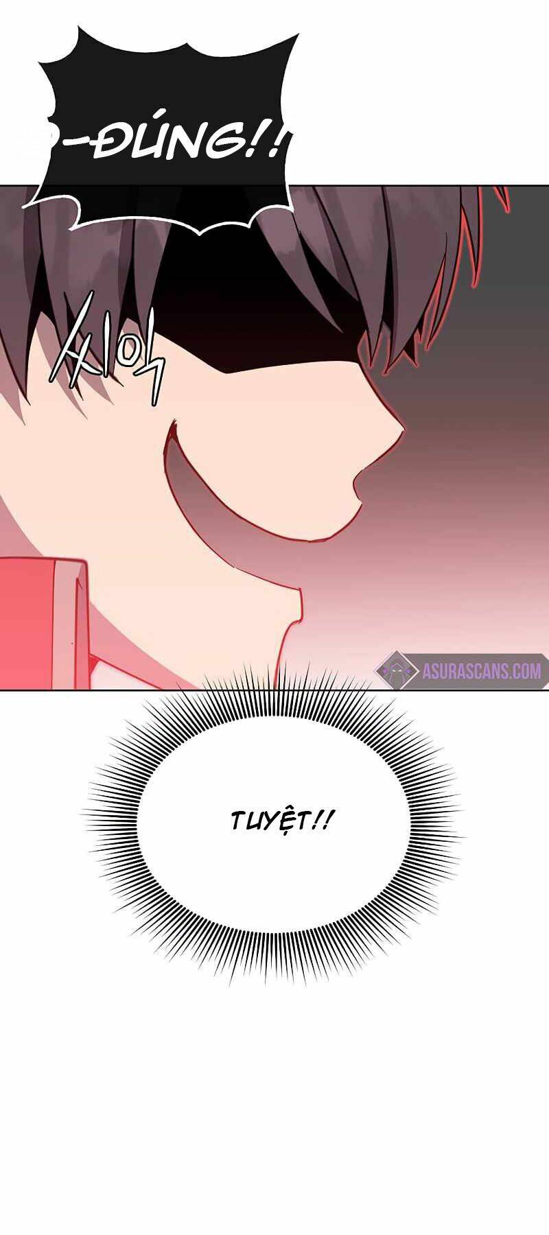 Anh Hùng Mạnh Nhất Trở Lại - Chapter 82 - Page 31