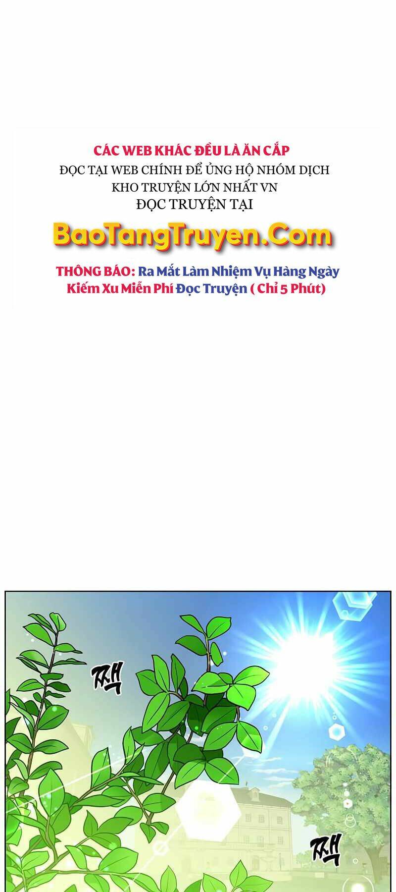 Anh Hùng Mạnh Nhất Trở Lại - Chapter 82 - Page 46