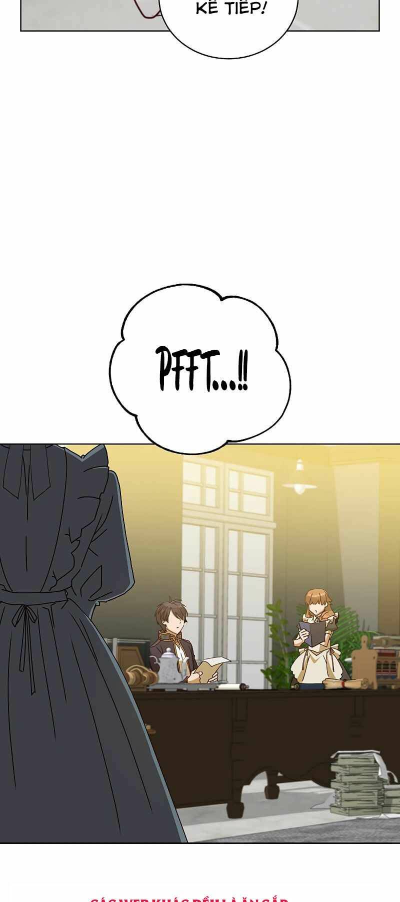 Anh Hùng Mạnh Nhất Trở Lại - Chapter 82 - Page 57