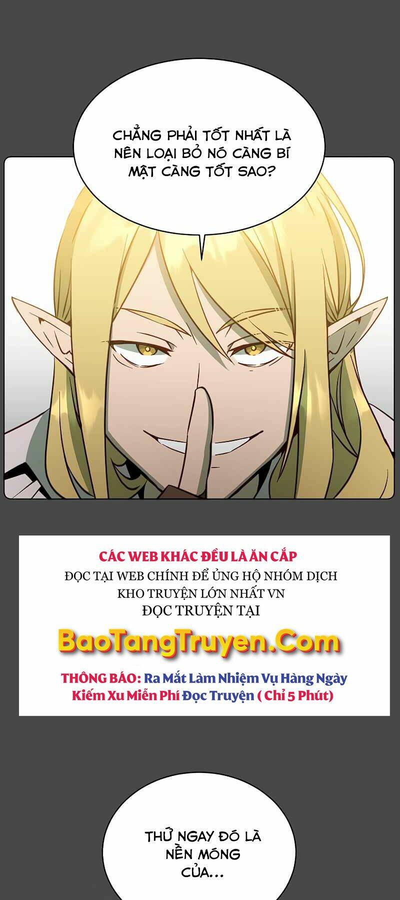 Anh Hùng Mạnh Nhất Trở Lại - Chapter 82 - Page 5