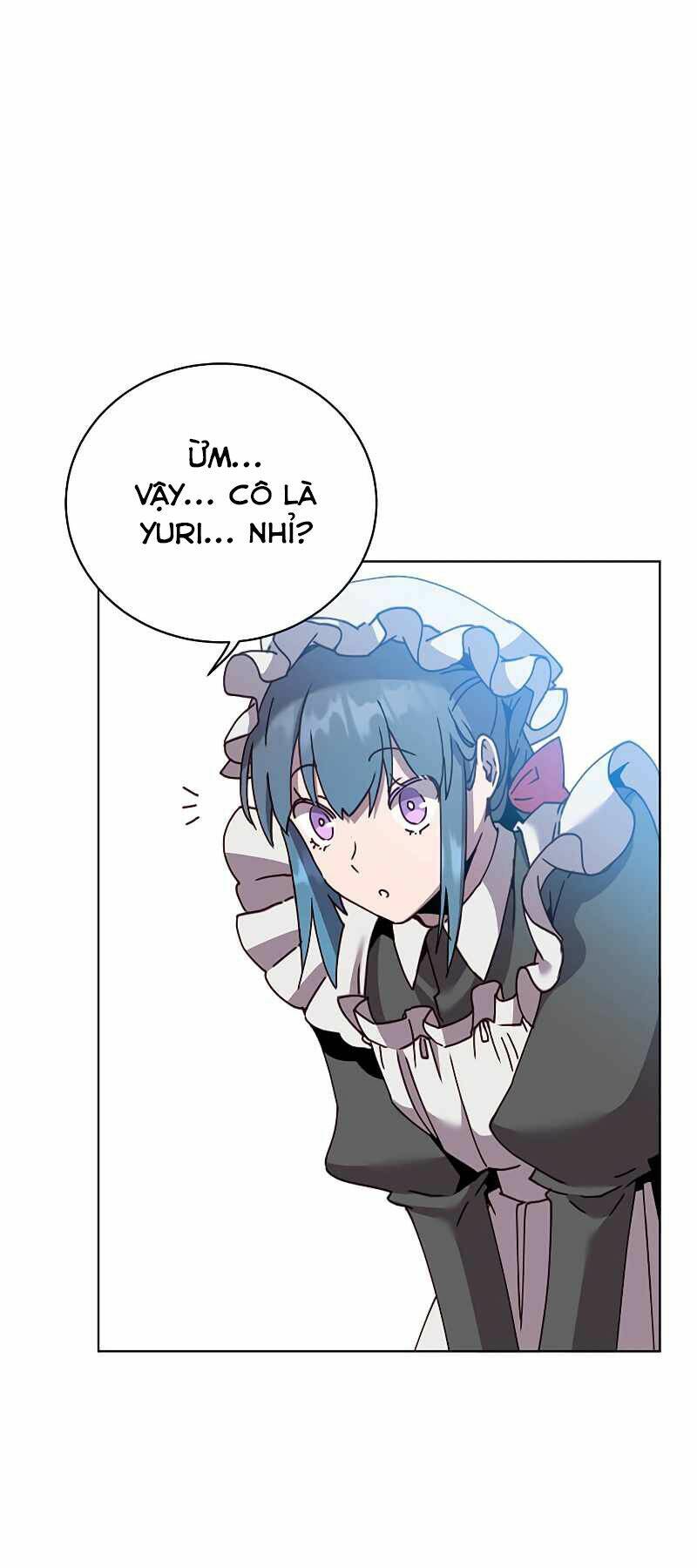 Anh Hùng Mạnh Nhất Trở Lại - Chapter 82 - Page 63