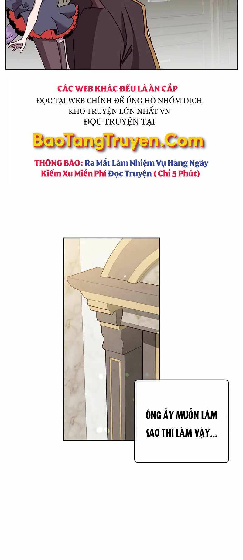 Anh Hùng Mạnh Nhất Trở Lại - Chapter 82 - Page 67