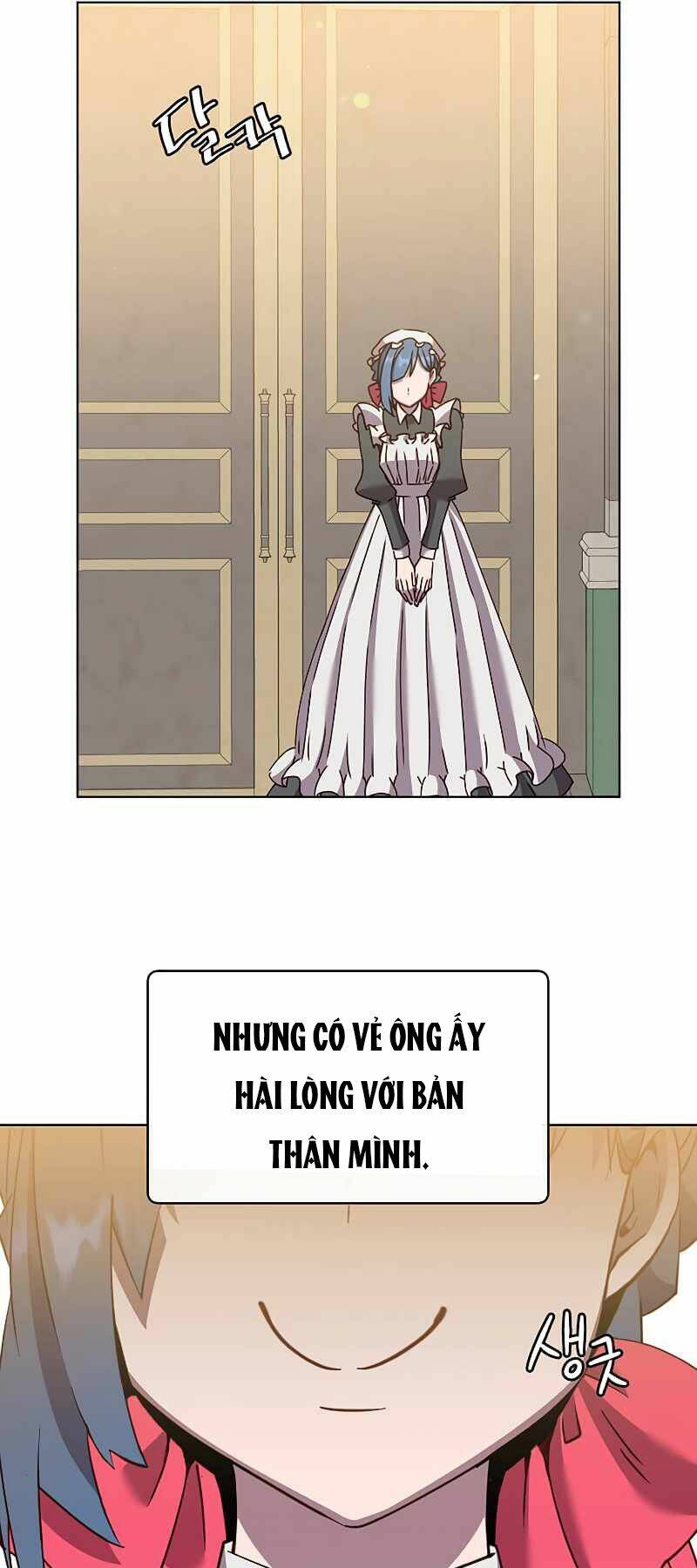 Anh Hùng Mạnh Nhất Trở Lại - Chapter 82 - Page 68